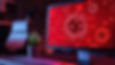 Virus Alert on Monitor (2).jpeg