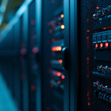 Independent Guidance for Telecom, Cloud, Cybersecurity, and Infrastructure