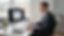 Professional Office Scene.png
