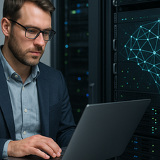 How to Assess Network Resilience Before Disruptions Expose Operational Gaps