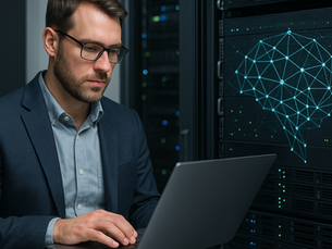 How to Assess Network Resilience Before Disruptions Expose Operational Gaps