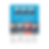 Thumbnail: Remo SUPERCHARGED® Mini Kit - 250ml Set