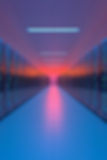 Futuristic Data Center Corridor.jpeg