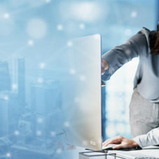 Before You Renew: 12 Contract Checks for Telecom, Cloud, and Cybersecurity