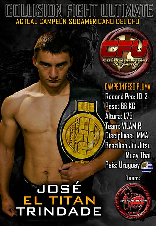 Jose El Titan Trindade.jpg