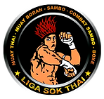 Liga SOk Thai PNG.png