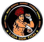 Liga SOk Thai PNG.png