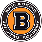 BJJ PNG editado.png