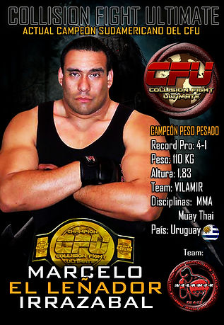 Marcelo_El_Lañador_Irrazabal.jpg