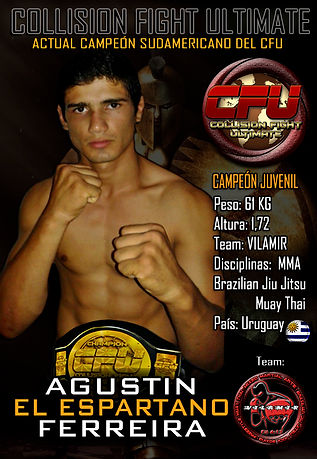 Agustin El Espartano Ferreira.jpg