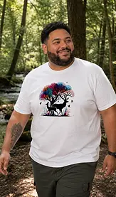 unisex-extended-sizes-wildlife-cwl-deer 3.webp