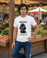 men-shirt-vegan-star-wars-darth-vegan .webp