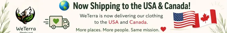Canada and US_result.webp