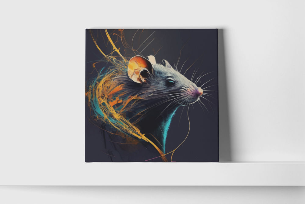 WeTerra: Sustainable clothing, cheap worldwide shipping