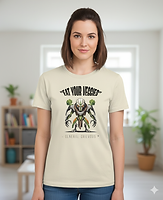 Women Clothing Star wars