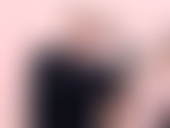 Remko Ehrhardt 269life