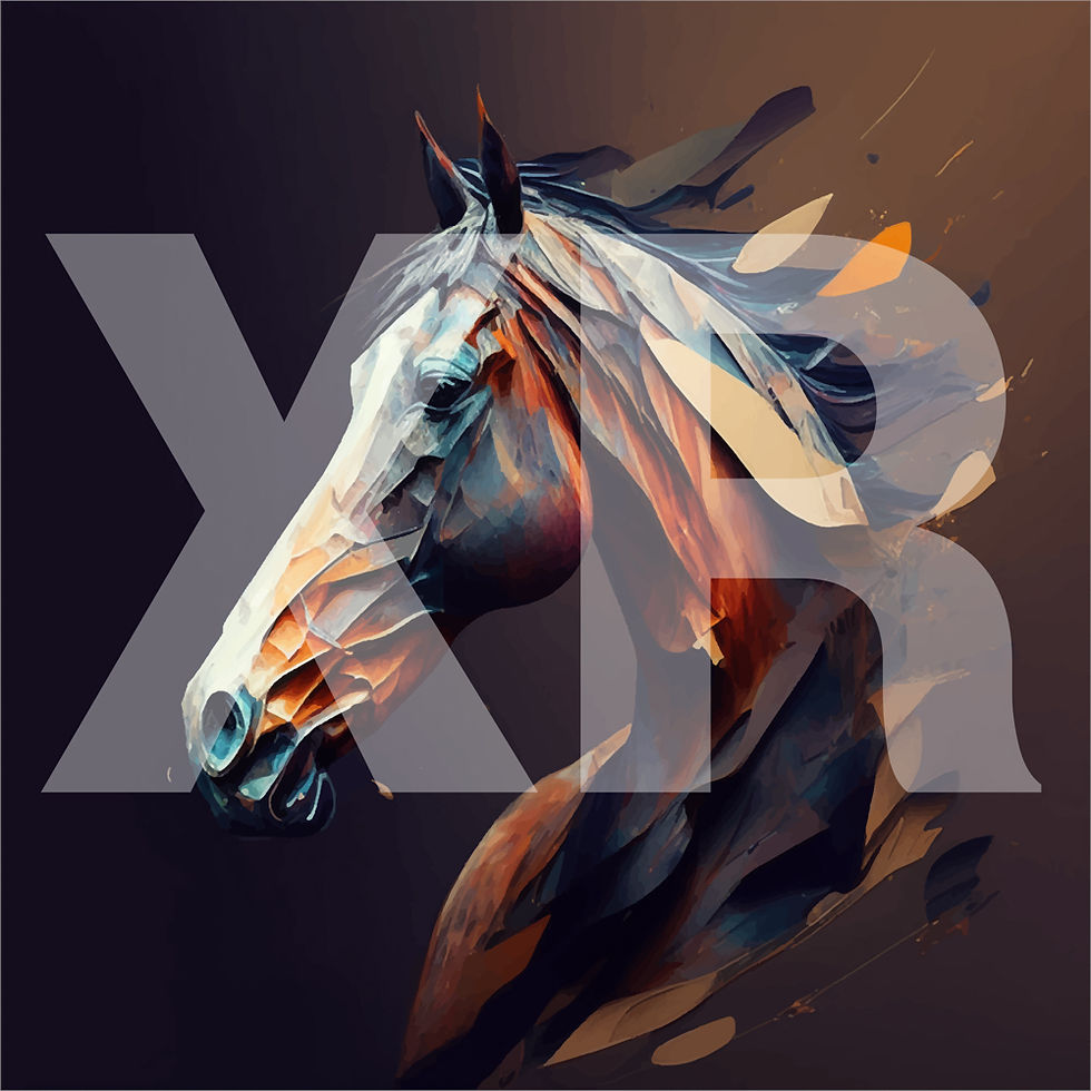 Sustainable clothing and accessories , cheap worldwide shipping