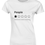 Thumbnail: Women Funny: People Ratings (Shirt, Hoodie, Tanktop)