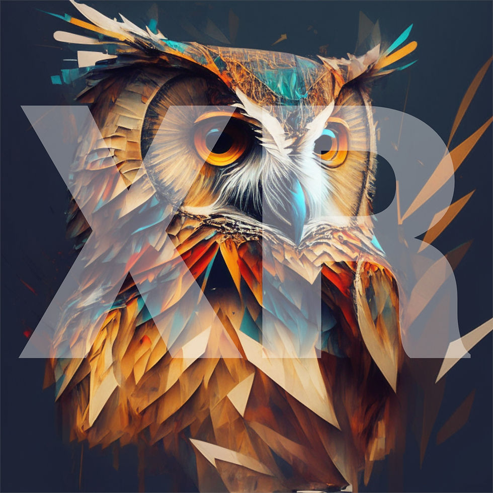 Sustainable clothing and accessories , cheap worldwide shipping