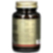 huile-foie-de-requin-500-mg-60-gelules-s