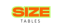 SIZE.png