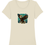 Thumbnail: Women General: Pixels Eagle (Shirt, Hoodie, Tanktop)