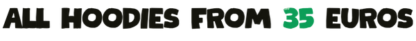 Hoodies header.png