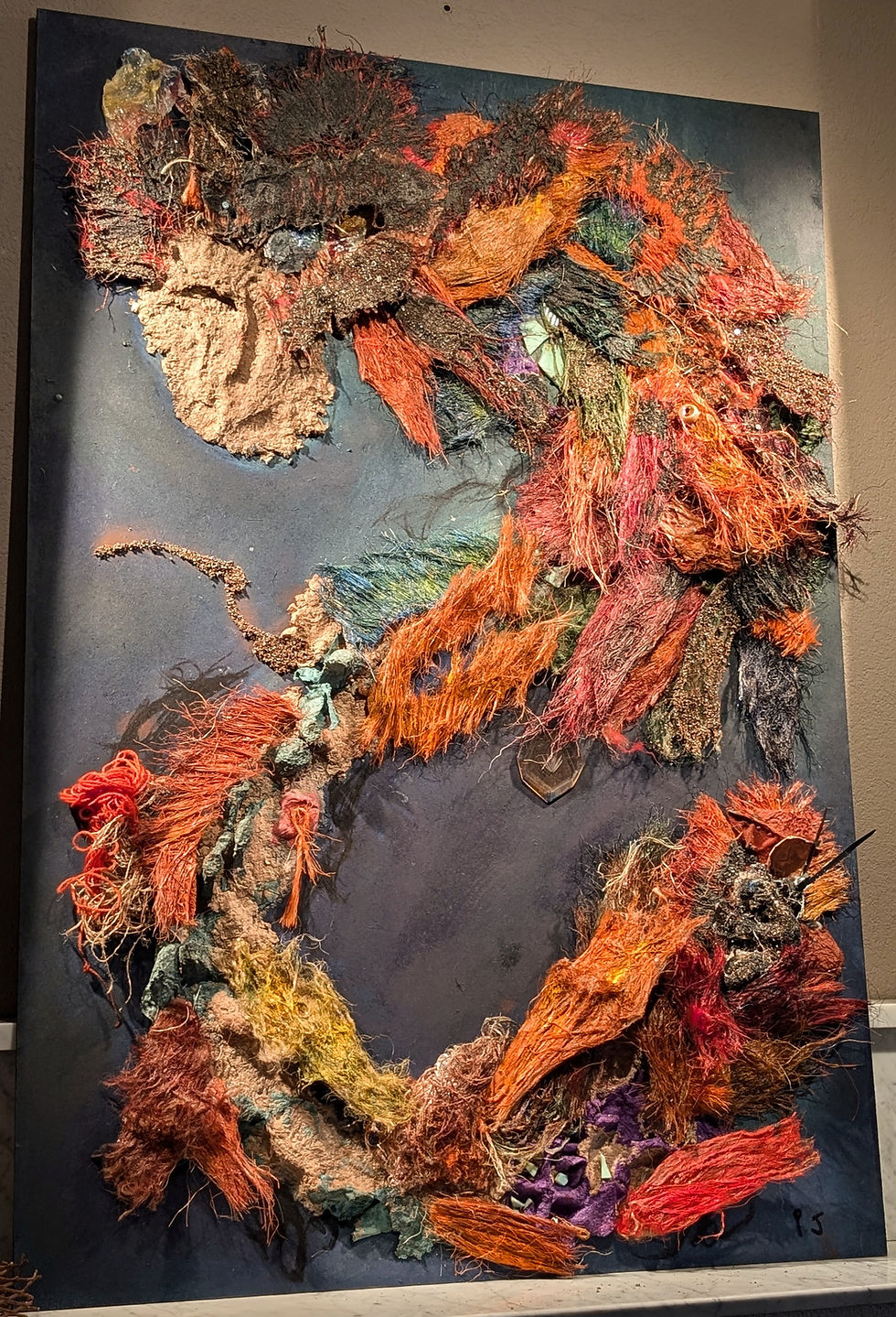 PXL_20250531_171057146~2