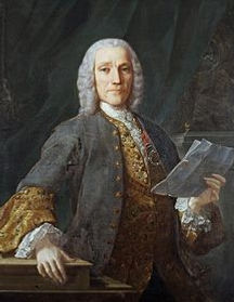220px-Retrato_de_Domenico_Scarlatti.jpg