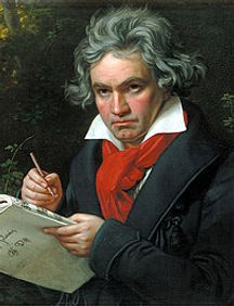 220px-Beethoven.jpg