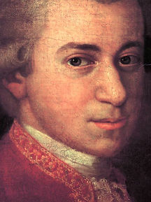 Croce-Mozart-Detail.jpg
