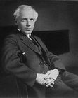 Bartók_Béla_1927.jpg