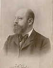 JāzepsVītols.jpg