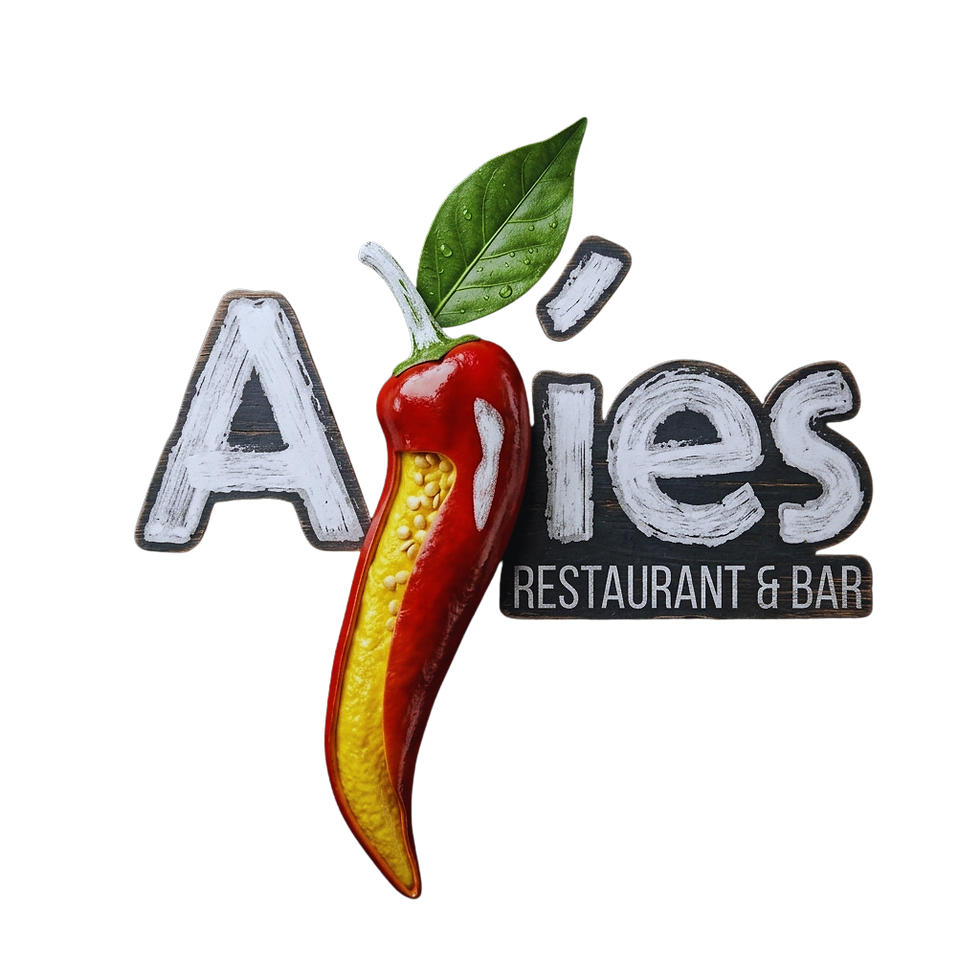 Ajies Logo Realist 3D.png