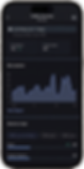 WEB Stats EDIT 1.png