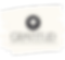 Gratitud Logo Homesite Of.png