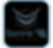 SonriePR Logo Homesite.png