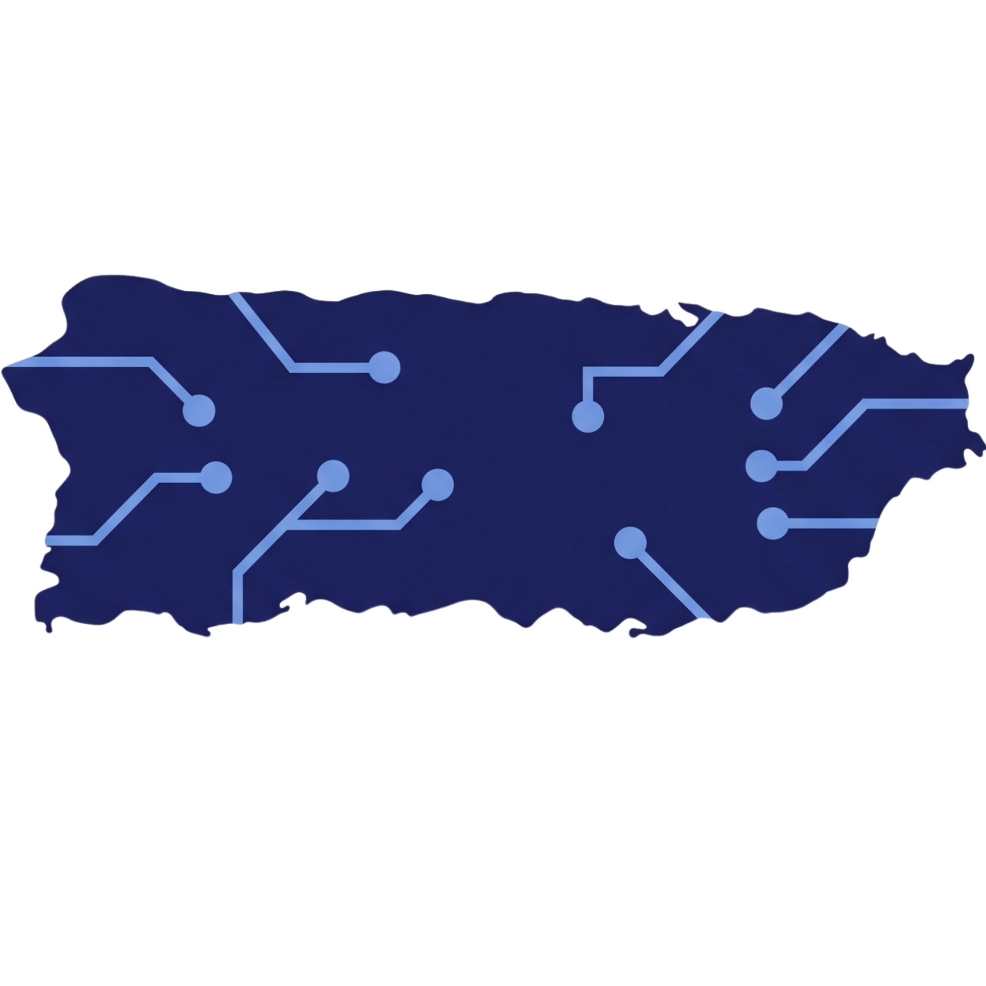Logo WIT PR (2000 x 2000 px).png