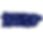 Logo WIT PR (2000 x 2000 px).png