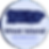 Logo WIT Of (Business Card) (2000 x 2000 px).png