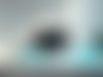 Revolucione su negocio con soluciones tecnológicas innovadoras