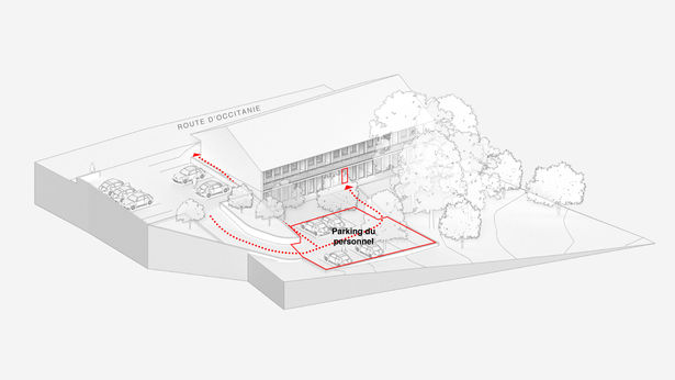 MSP Lafouillade Flux.jpg