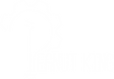 Peanut KING