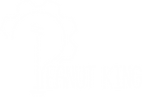 LOGO-WHITE.png
