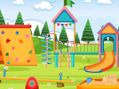 Discover Physics Through Play: STEM Fun for Little Learners!