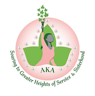 Soaring to Greater Heights Logo.png