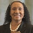 AKA - HNO DPGS Ruth Rembert.jpg