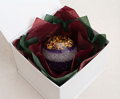 gift wrap.jpg