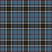 Thompson Dress-McTavish.jpg