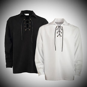 jacobite%2520shirts%2520-pair_edited_edi